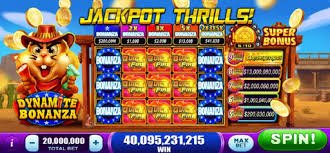 Tampilan antarmuka Kasino online amo77 dengan pilihan game live dealer dan slot terlengkap
