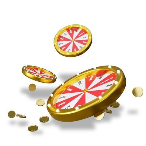 Ekosistem permainan Platform amo77 yang terus berkembang dengan ribuan pilihan slot dan kasino live