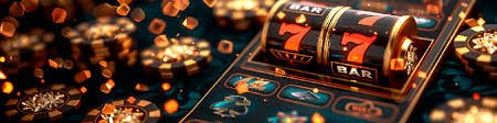 Perbandingan Aplikasi amo77 mobile versus versi browser untuk pengalaman Taruhan terbaik