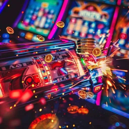 amo77 kasino live dealer terpercaya dengan permainan terlengkap