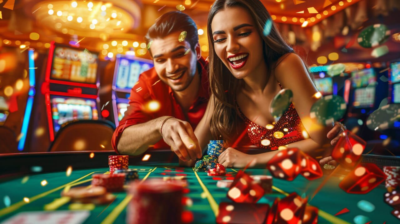 Sistem keamanan enkripsi deposit amo77 memastikan transaksi keuangan member terlindungi sepenuhnya