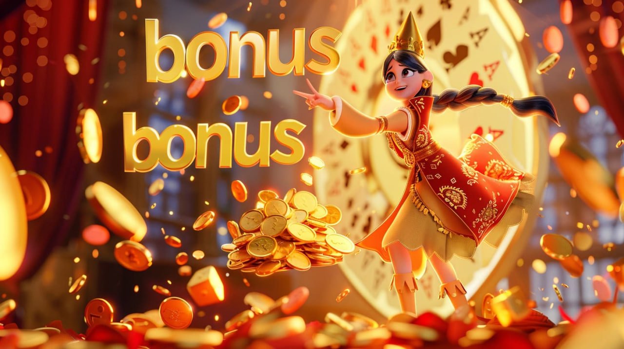 amo77 aplikasi mobile Android iOS unduh gratis pengalaman taruhan terbaik
