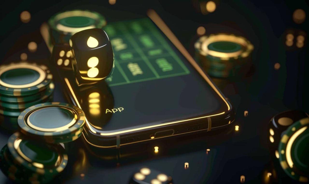 amo77 Taruhan olahraga online odds kompetitif dan pasar terlengkap Indonesia