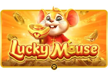 Pemain Indonesia menikmati sesi Live Casino amo77 dengan suasana nyata dealer profesional secara online
