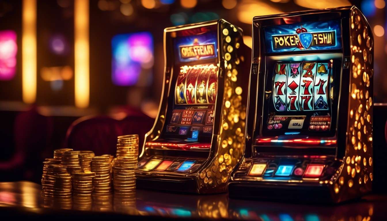 Proses deposit amo77 yang cepat dan aman menggunakan berbagai metode pembayaran Indonesia