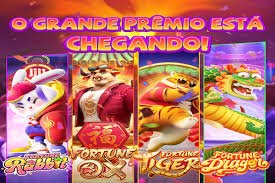 amo77 live betting Esports dan MotoGP terpercaya