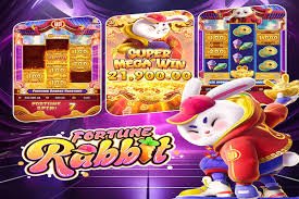 amo77 Taruhan Sepak Bola Liga Indonesia dan liga internasional dengan odds terbaik