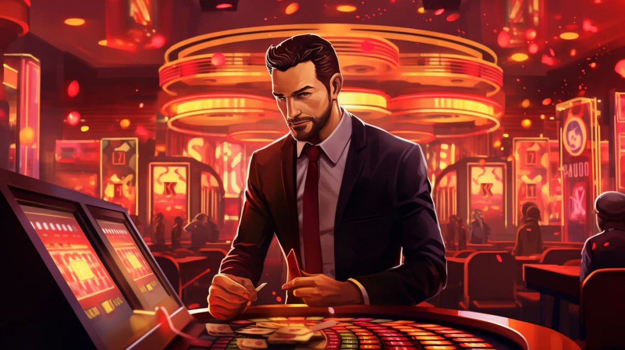 Cara naik level VIP amo77 dari Silver hingga Diamond melalui sistem poin otomatis