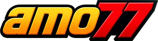 amo77 logo